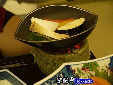 日式會席料理28