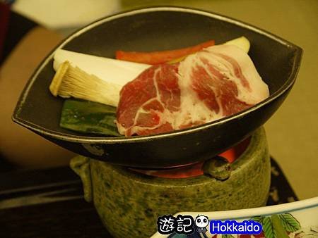 日式會席料理29