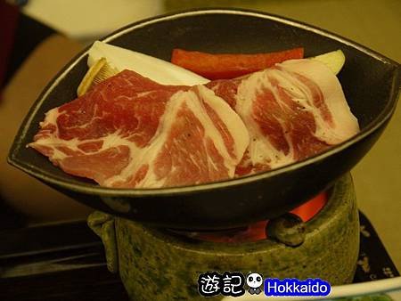 日式會席料理30