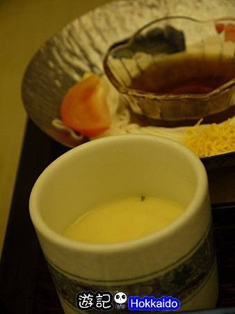 日式會席料理31