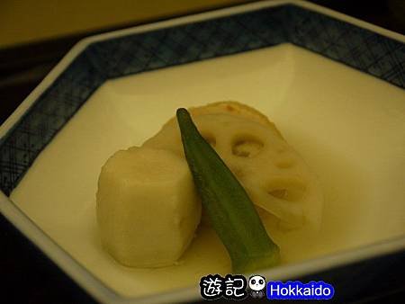 日式會席料理32