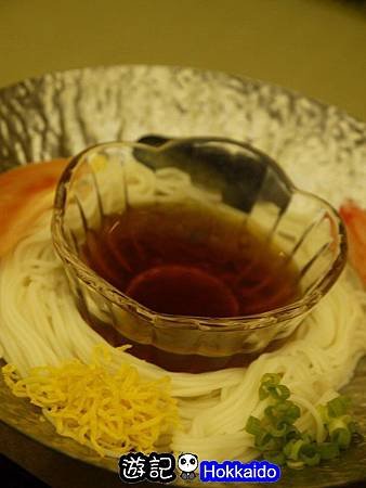 日式會席料理35
