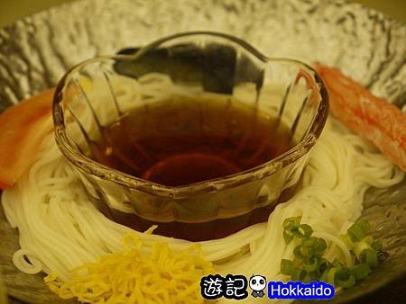 日式會席料理36