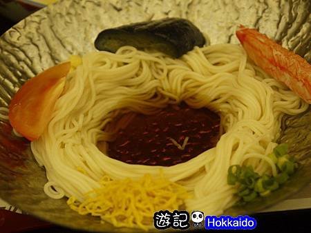 日式會席料理37