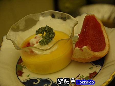 日式會席料理40