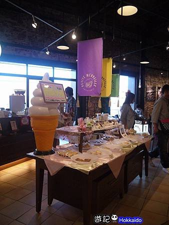 P1110160