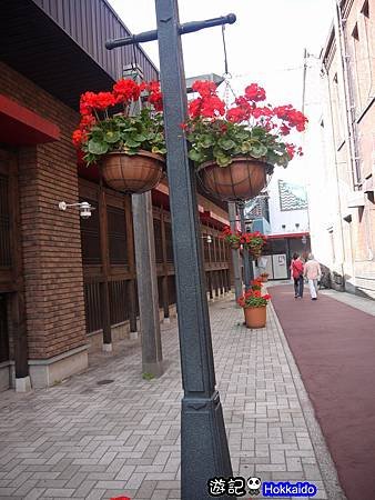 P1110186