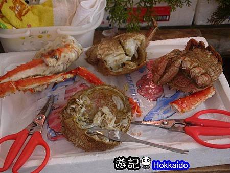 函館朝市28