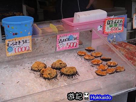 函館朝市45