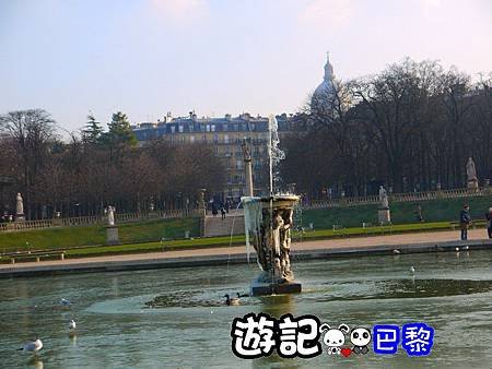 PARIS DAY6-060