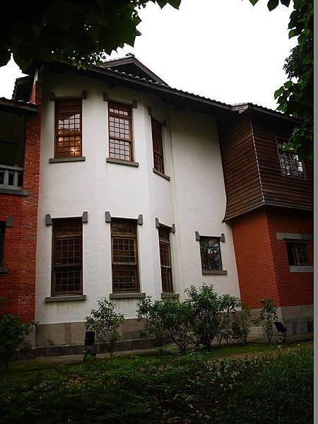 P1200248.jpg
