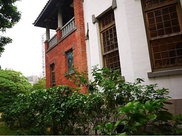 P1200253.jpg