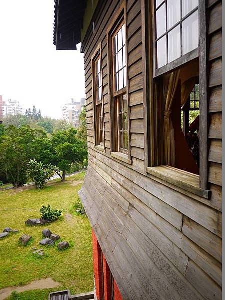 P1200285.jpg