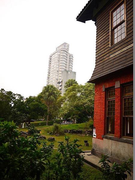 P1200309.jpg