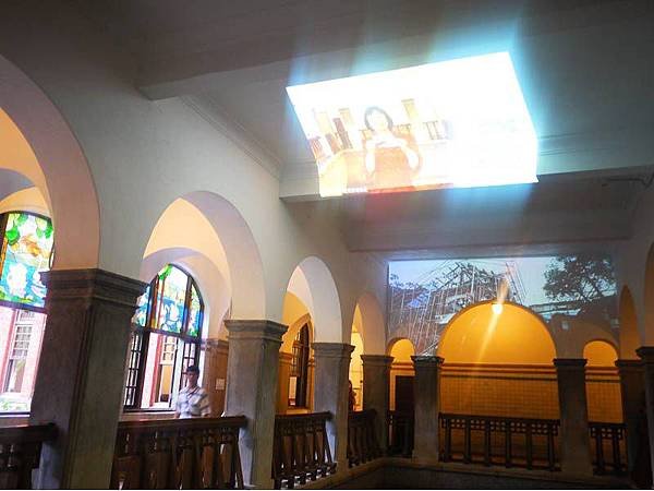 P1200331.jpg