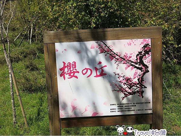 IMG_5890.jpg