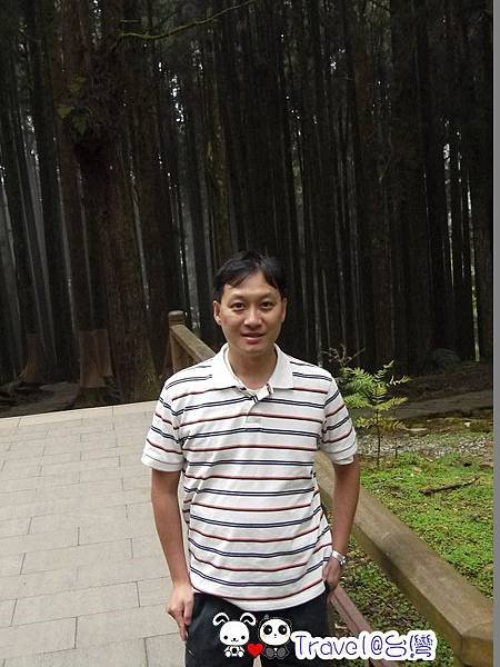 P1230737.jpg