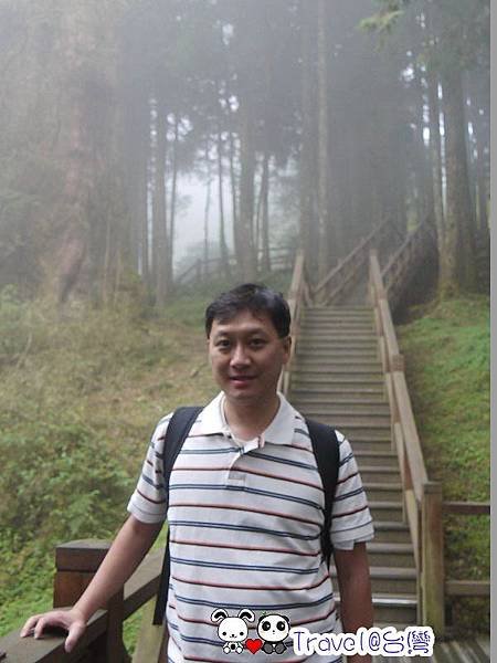 P1230758.jpg