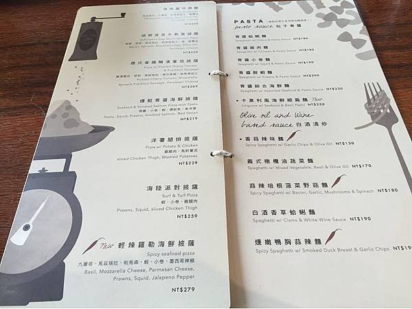 薄多義10.jpg