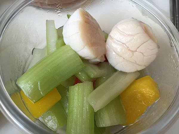 欣醇月子餐試吃04.jpg