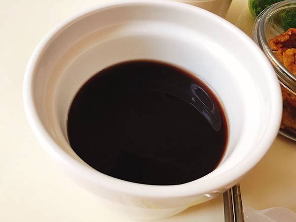 欣醇月子餐試吃23.jpg