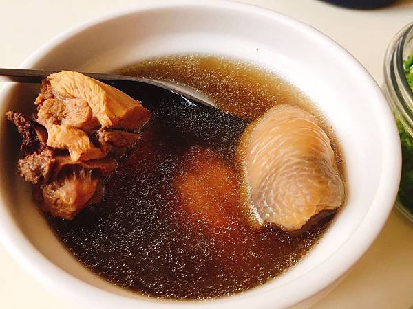 欣醇月子餐試吃22.jpg