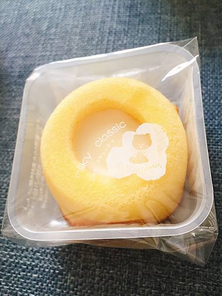 郭元益25.jpg