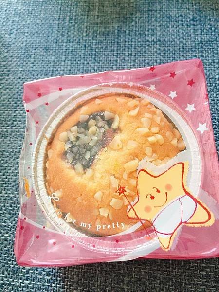 郭元益26.jpg