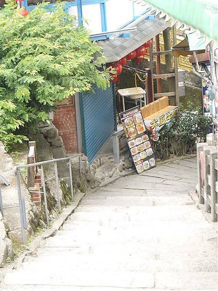 南庄55.jpg