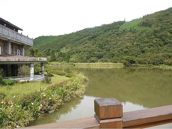 南庄110.jpg