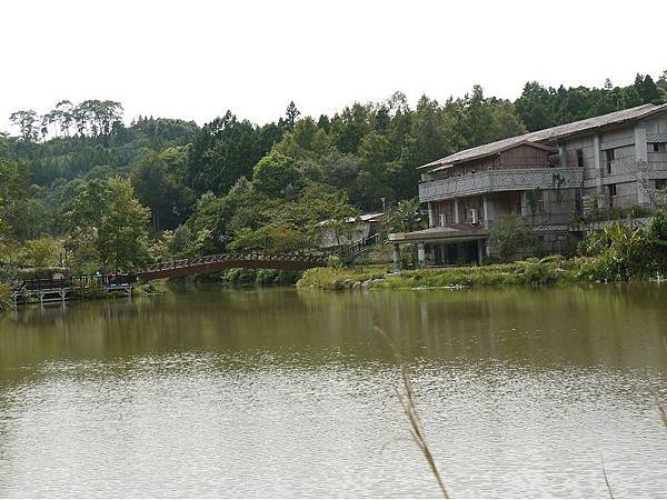 南庄128.jpg