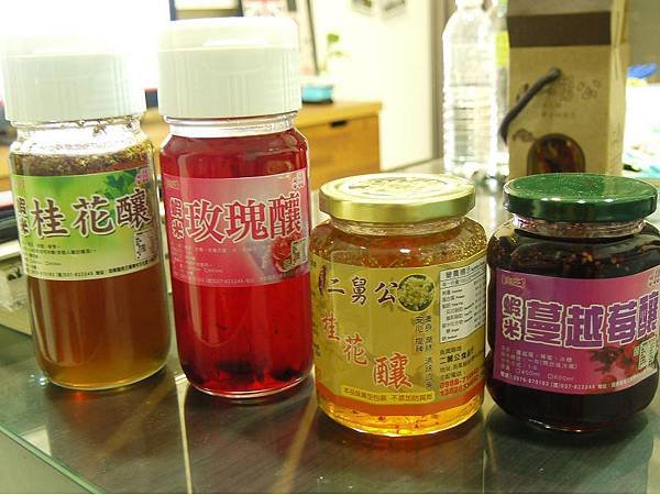 南庄139.jpg
