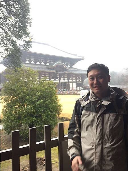 奈良東大寺07.jpg
