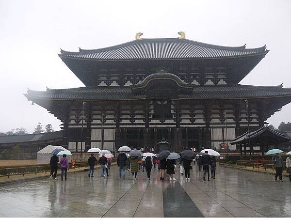 奈良東大寺35.jpg