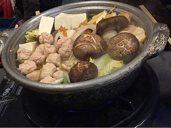 和食風味餐03.jpg