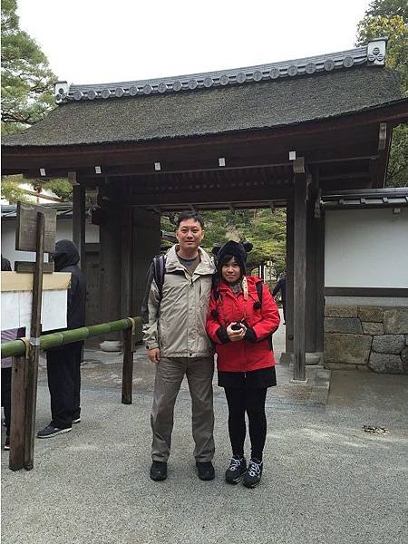 銀閣寺01.jpg