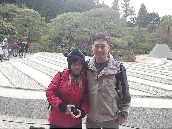 銀閣寺08.jpg