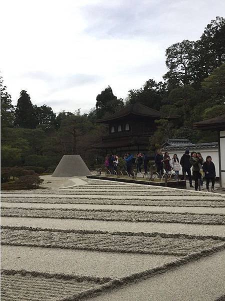 銀閣寺07.jpg
