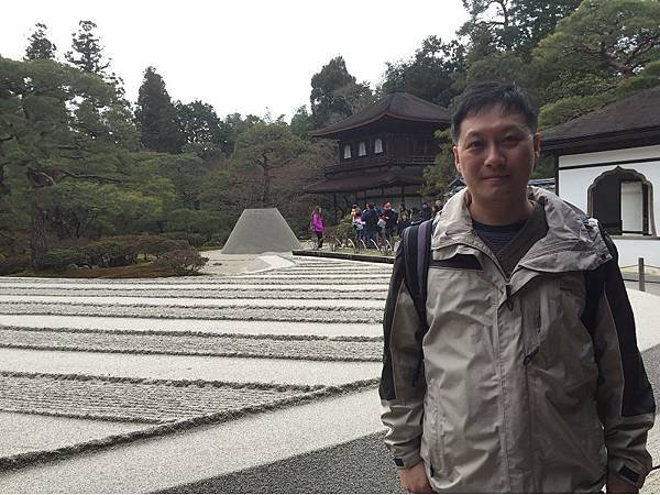 銀閣寺05.jpg