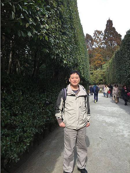 銀閣寺17.jpg