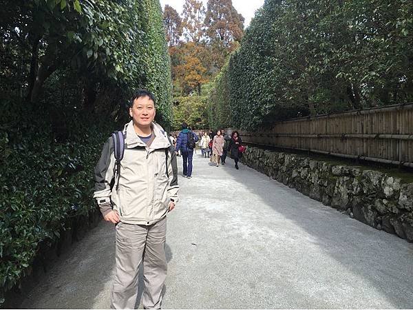 銀閣寺16.jpg