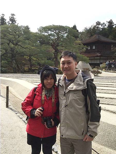 銀閣寺12.jpg
