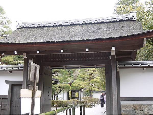 銀閣寺23.jpg