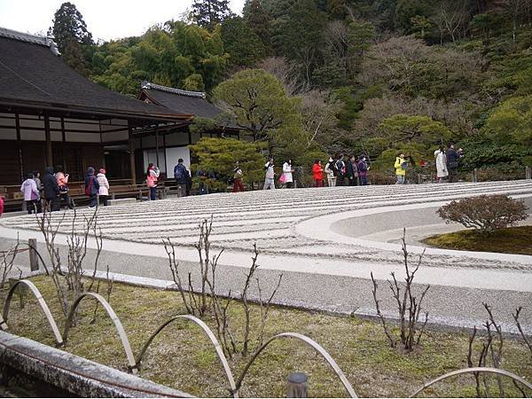 銀閣寺38.jpg