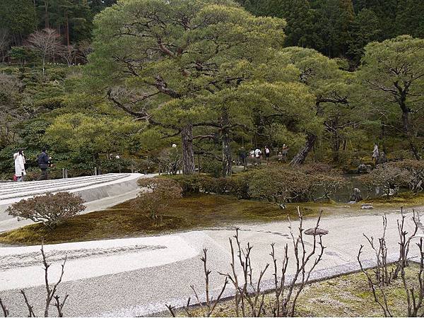 銀閣寺40.jpg