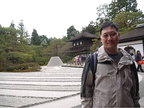 銀閣寺52.jpg