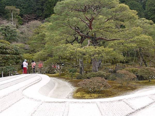 銀閣寺47.jpg