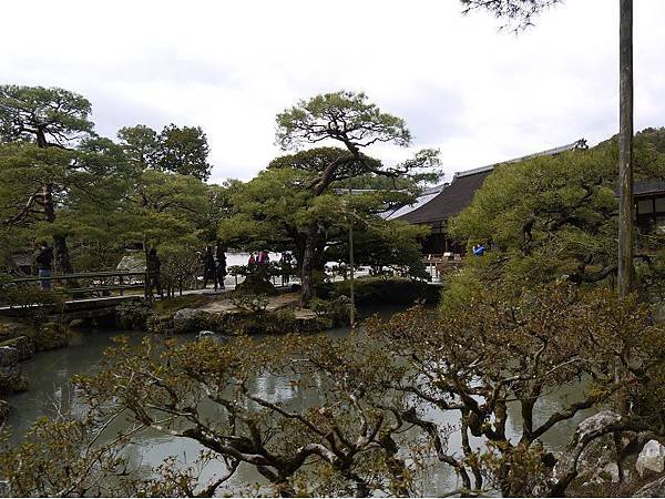 銀閣寺68.jpg