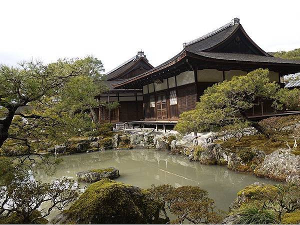 銀閣寺79.jpg