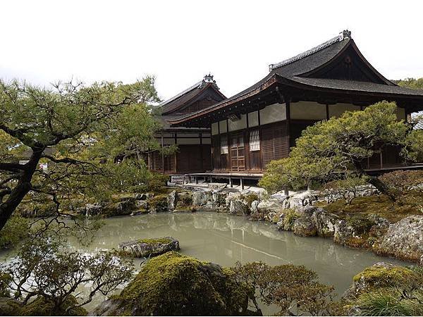 銀閣寺83.jpg